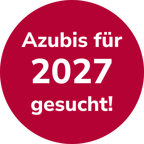 walter-lutema-karriere-azubis2027